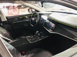دونج فينج Aeolus A60 MAX